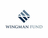 https://www.logocontest.com/public/logoimage/1574367244Wingman Fund Logo 9.jpg